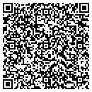 QR code with Ruby Tuesday contacts