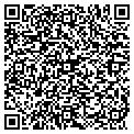 QR code with Action Tile & Paint contacts