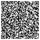QR code with Wellesley Place Apartments contacts