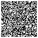 QR code with Atlantic Express contacts