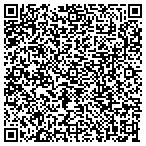 QR code with Rejoice In The Lord Bookstore Com contacts