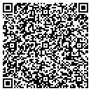 QR code with Adams Tile contacts