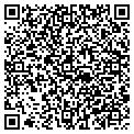 QR code with Bus Depot-Nevada contacts