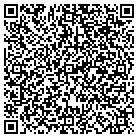 QR code with Bluegreen Vacation Club Center contacts