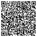 QR code with Re Run Books contacts