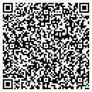 QR code with Central States Trailways contacts