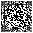 QR code with Adc Tile Stone contacts