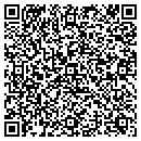 QR code with Shaklee Distributor contacts