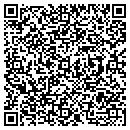 QR code with Ruby Tuesday contacts