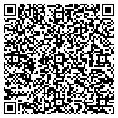 QR code with Advanced Bath Tile Inc contacts