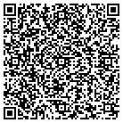 QR code with Columbia Transit System contacts