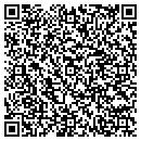 QR code with Ruby Tuesday contacts