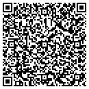 QR code with My Focus contacts