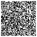 QR code with Alexnader Tile Works contacts
