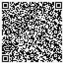 QR code with Wescott Place I LLC contacts