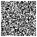 QR code with All About Tile contacts