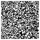QR code with Kenny's Auto Service contacts