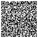 QR code with Westchase contacts