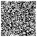 QR code with Greyhound Lines contacts