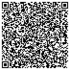 QR code with All Carpet & Hard Surfaces Done Right contacts