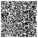 QR code with Rcm Entertainment contacts