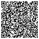 QR code with Allmighty Carpets Tile contacts
