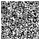 QR code with Ester Boyd Daniello contacts