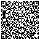 QR code with Greyhound Lines contacts