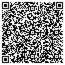 QR code with Raymond James contacts