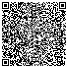 QR code with All Stahr Tile & Refinishing Inc contacts