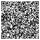 QR code with Greyhound Lines contacts