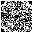 QR code with All Tiles contacts
