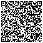 QR code with Face World Cosmetics LLC contacts