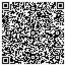 QR code with JRC Services Inc contacts