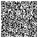 QR code with Aarons Tile contacts