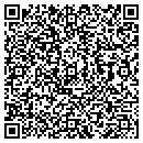 QR code with Ruby Tuesday contacts