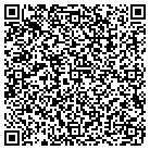 QR code with Aggasiz Drain Tile LLC contacts