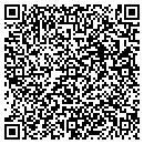 QR code with Ruby Tuesday contacts
