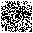 QR code with A Step Above Communications contacts