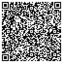 QR code with Ak Tile LLC contacts