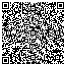QR code with Ruby Tuesday contacts