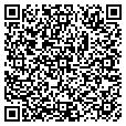 QR code with Reminisce contacts