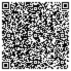 QR code with Greyhound Package Xpress contacts