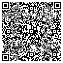 QR code with Brewer Tile contacts
