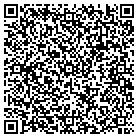 QR code with Greyhound Package Xpress contacts