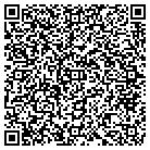 QR code with White Knight Engineered Prods contacts