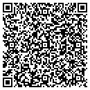 QR code with Brockmeyer Tile & Stone contacts