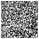 QR code with Fuller And Associates contacts