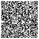 QR code with Happy Trails Express LLC contacts
