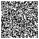 QR code with New York & CO contacts